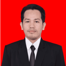 Profile picture for user abangentong