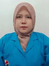 Profile picture for user asmulhusna