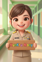 Profile picture for user monyaphatyoungkham