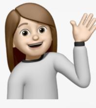 Profile picture for user SoniagarciaMartin