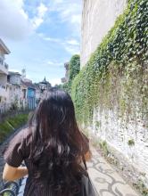 Profile picture for user sanitamuappu