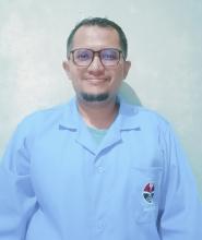 Profile picture for user wahyuadam