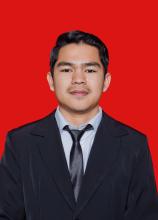 Profile picture for user denisadly