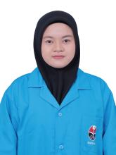 Profile picture for user marlinamarmar