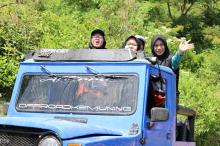 Profile picture for user nandanrahmawati