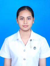 Profile picture for user 9265