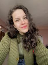 Profile picture for user meryemkl