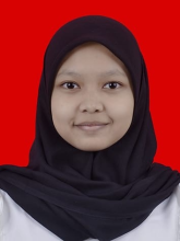 Profile picture for user amelliakartikarini