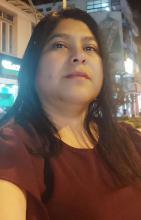 Profile picture for user 0704214063