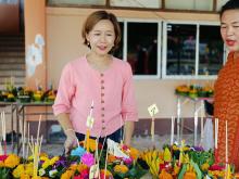 Profile picture for user 5429456