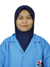 Profile picture for user minhahnabilah