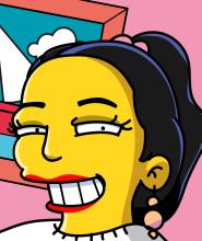 Profile picture for user Teacher_Mariana24