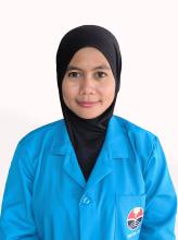 Profile picture for user Nuriah778