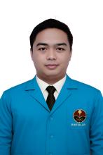 Profile picture for user novriasl