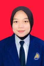 Profile picture for user nandanurmaulidiyacitradewi