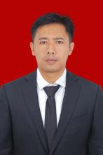 Profile picture for user dikoarian