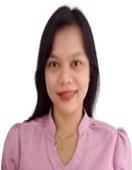 Profile picture for user rhomindapapa