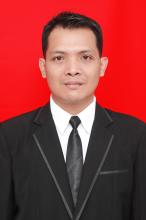 Profile picture for user muhammadandiahsan