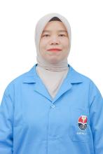 Profile picture for user nerisusnita