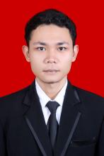 Profile picture for user debbyman2023