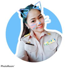 Profile picture for user nattakrankhammool