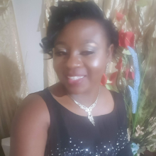 Profile picture for user tabest