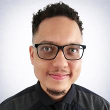 Profile picture for user timothyveckranges