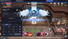 Profile picture for user eakkanutphuaphae