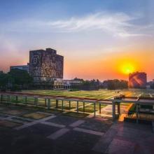 Profile picture for user ingridvargashuicochea