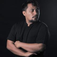 Profile picture for user Fitho_Diarto_Lobi