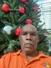 Profile picture for user Trinison