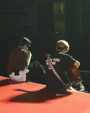 Profile picture for user MilaAyunda