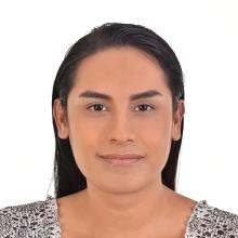 Profile picture for user Brenda_Celi95