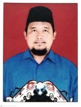 Profile picture for user antoyuliono