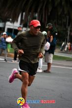 Profile picture for user fernandohuaracavaldez