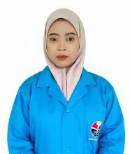 Profile picture for user baiqsitikhaerunnisam