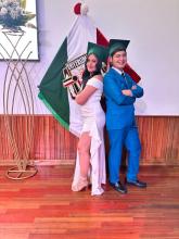 Profile picture for user LADYLISBETH