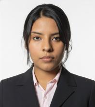 Profile picture for user kahalari