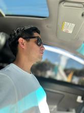 Profile picture for user Carlinho