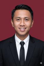 Profile picture for user qhomar