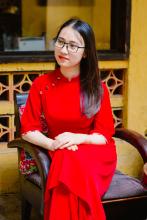 Profile picture for user hanhtrn