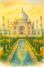 Profile picture for user oieratienza