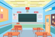 Profile picture for user n36