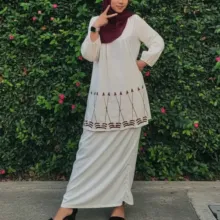 Profile picture for user adayiyi