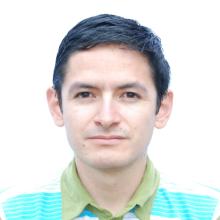 Profile picture for user Alexis183