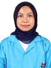 Profile picture for user maftuhah1