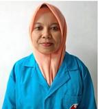 Profile picture for user selikenangan