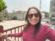 Profile picture for user larissagahan