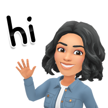 Profile picture for user somartinezra