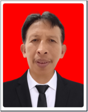 Profile picture for user iawan